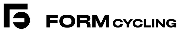 Formcycling
