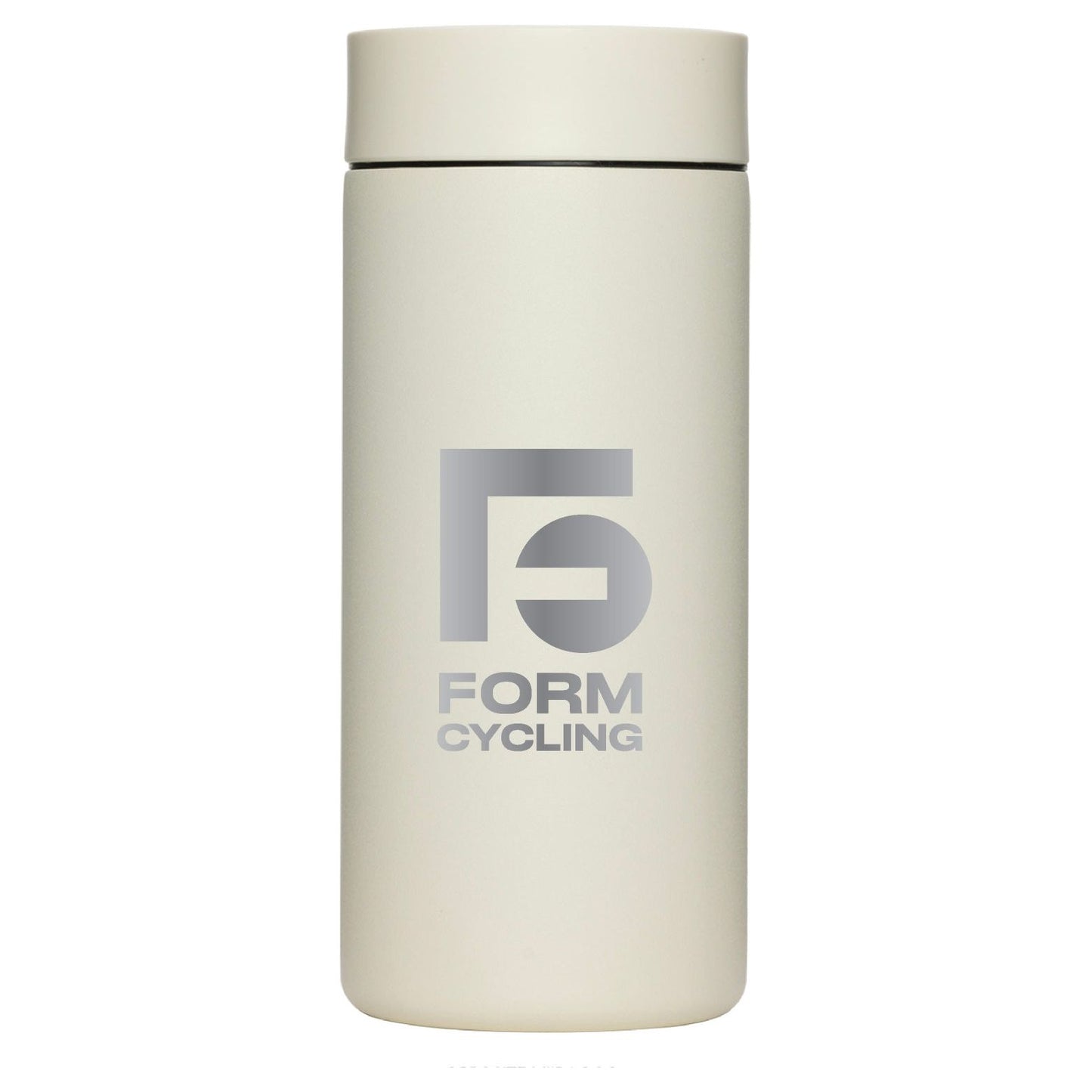 Form Cycling 360 Traveler Mug