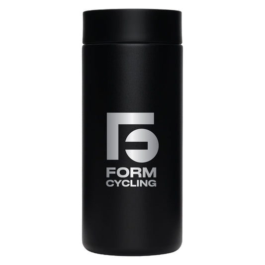 Form Cycling 360 Traveler Mug