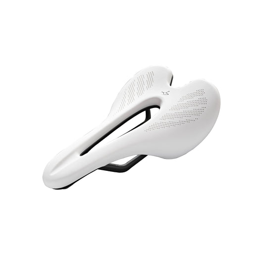 Throne RS Carbon White