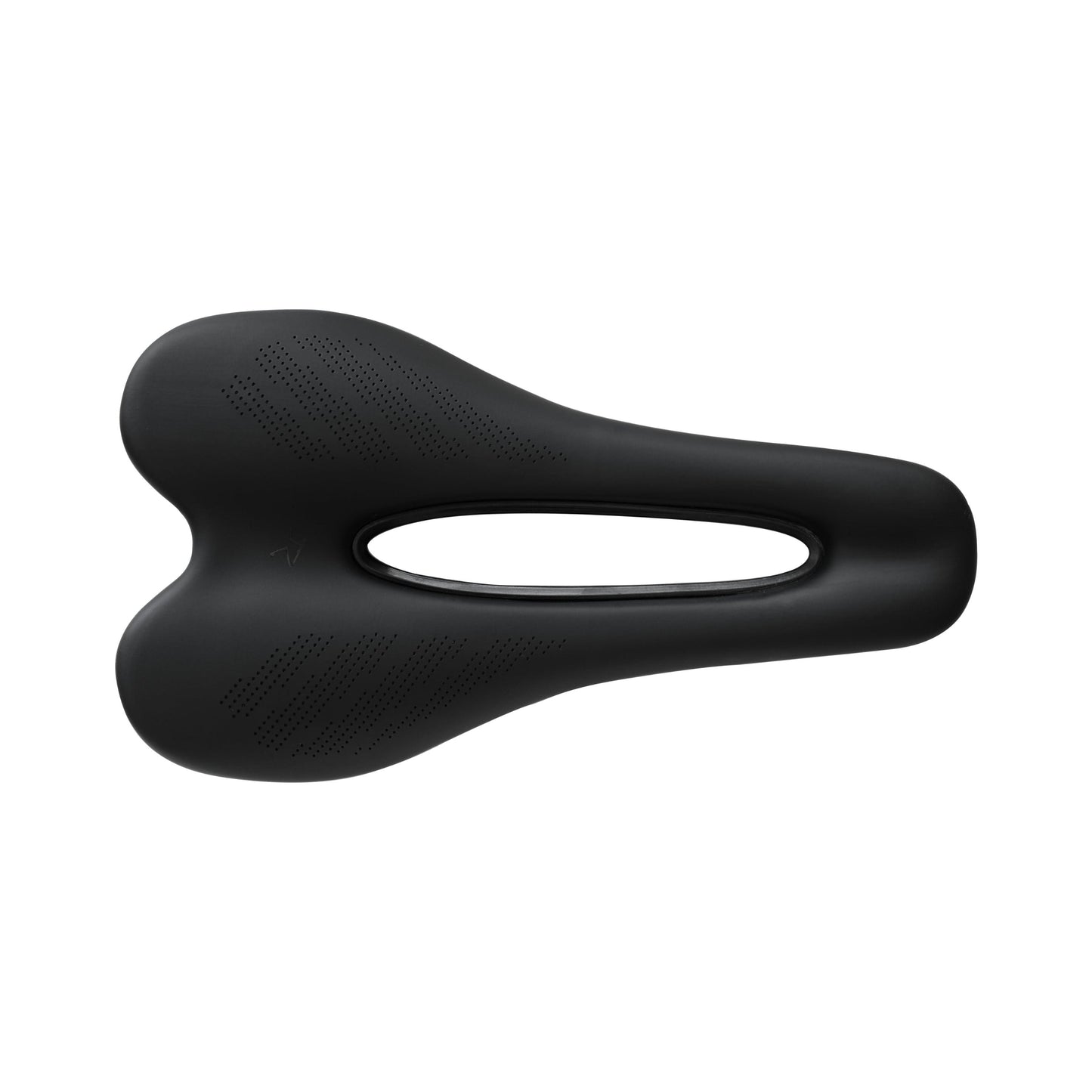 Throne Aero Carbon