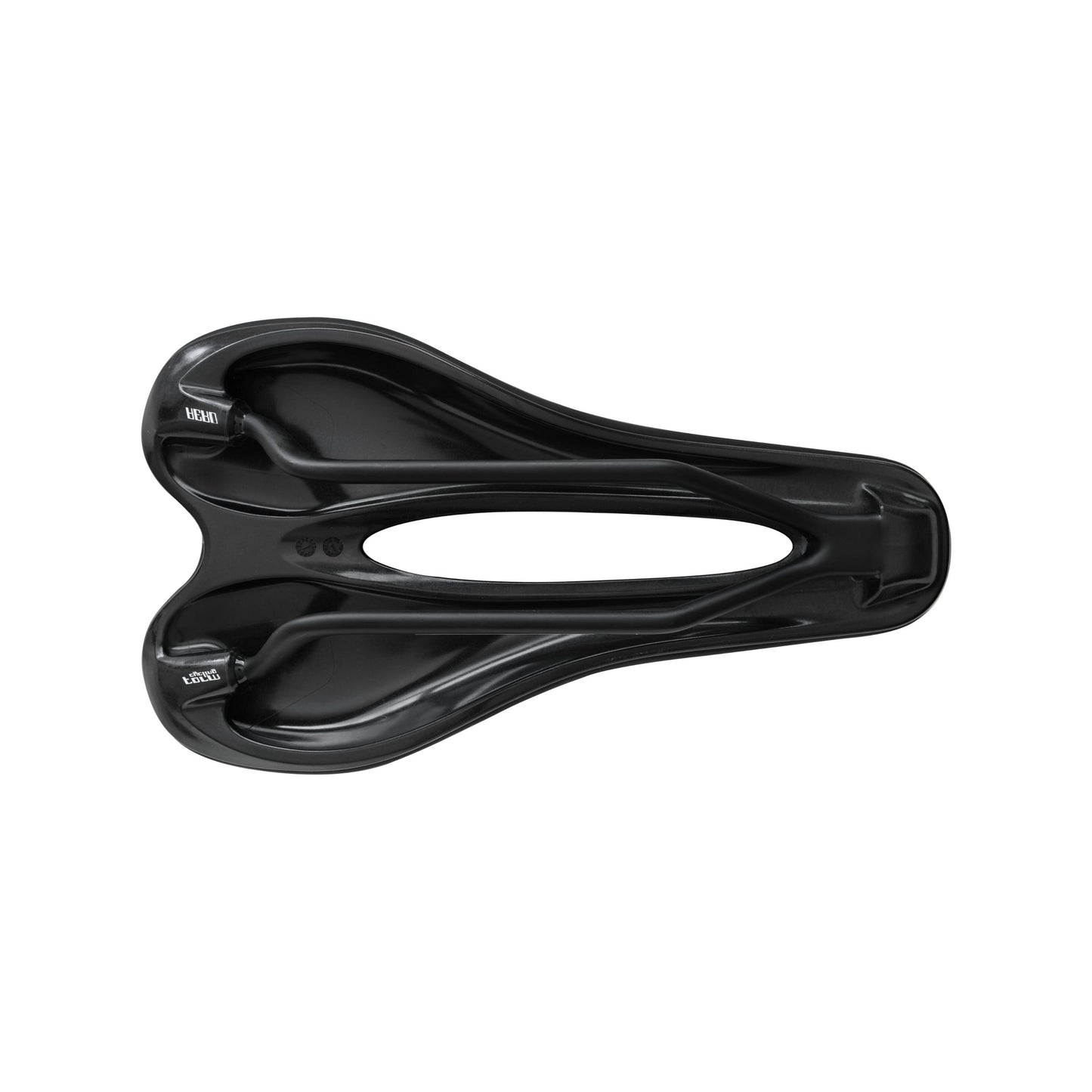 Throne Aero Carbon