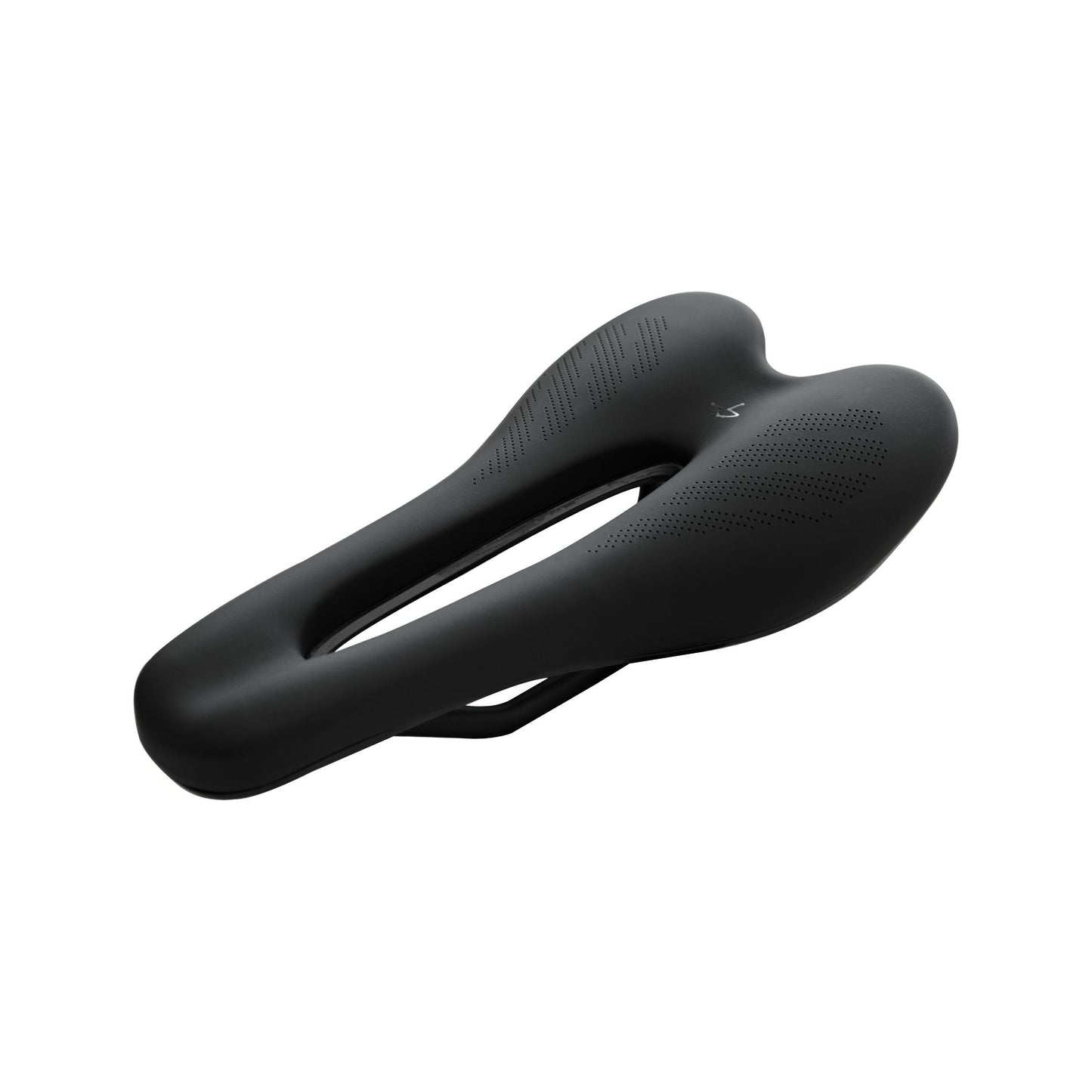 Throne Aero Carbon