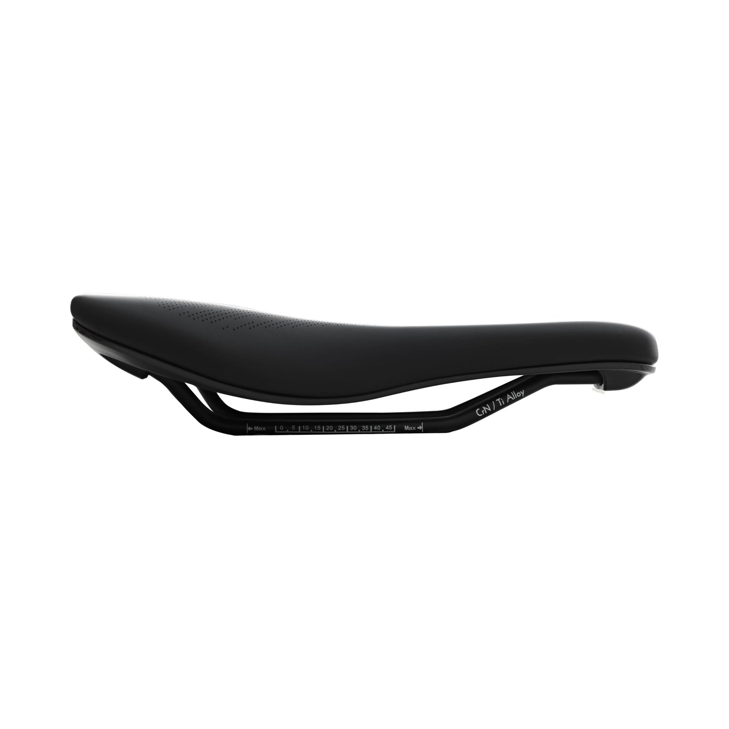 Throne Aero Ti