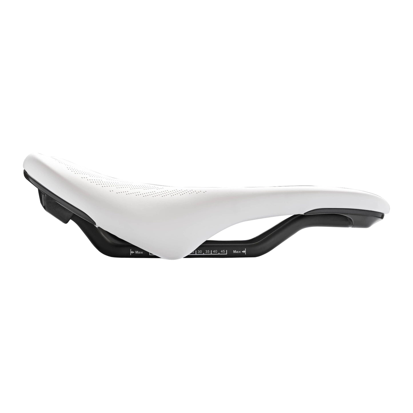 Throne RS Carbon White