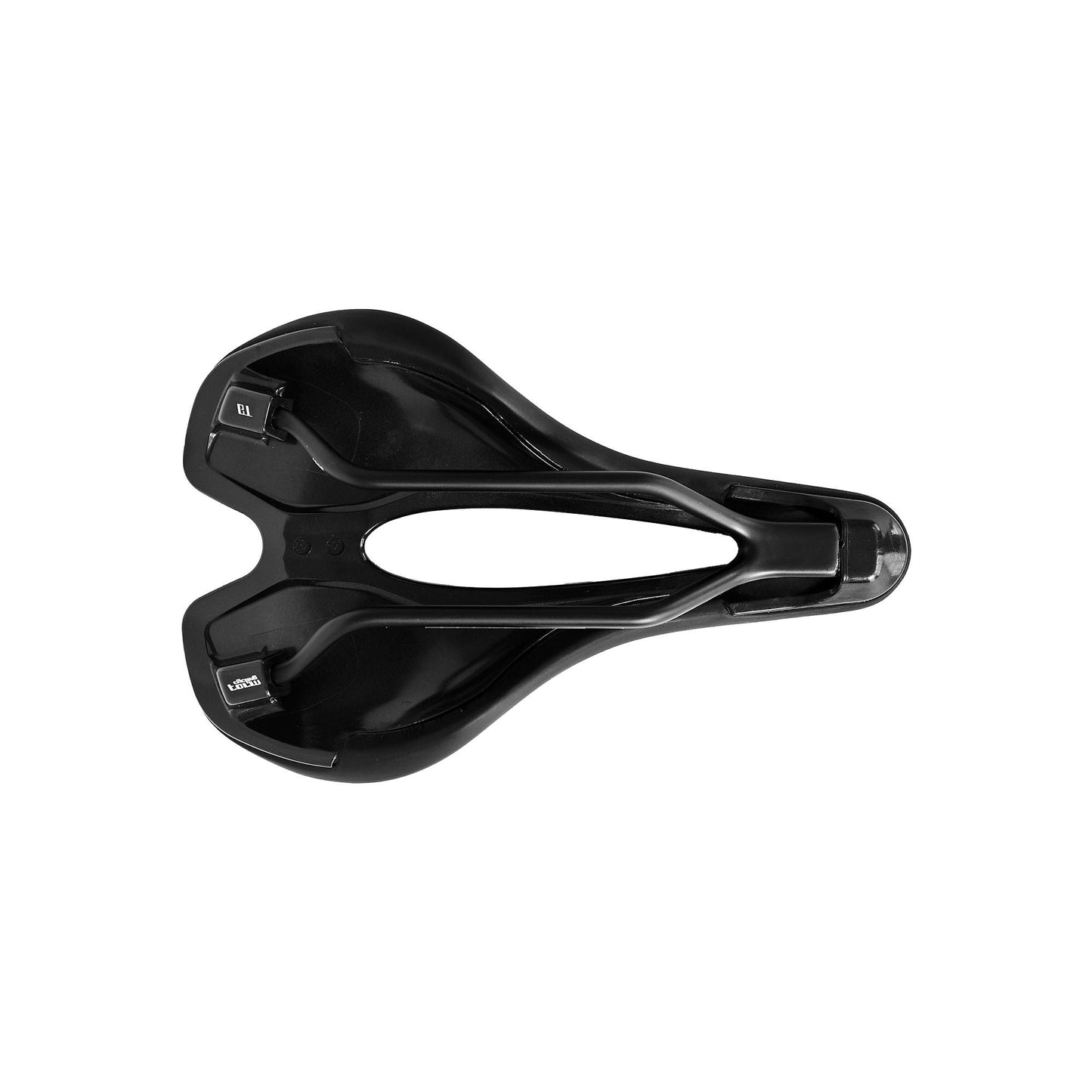 Throne GT Carbon