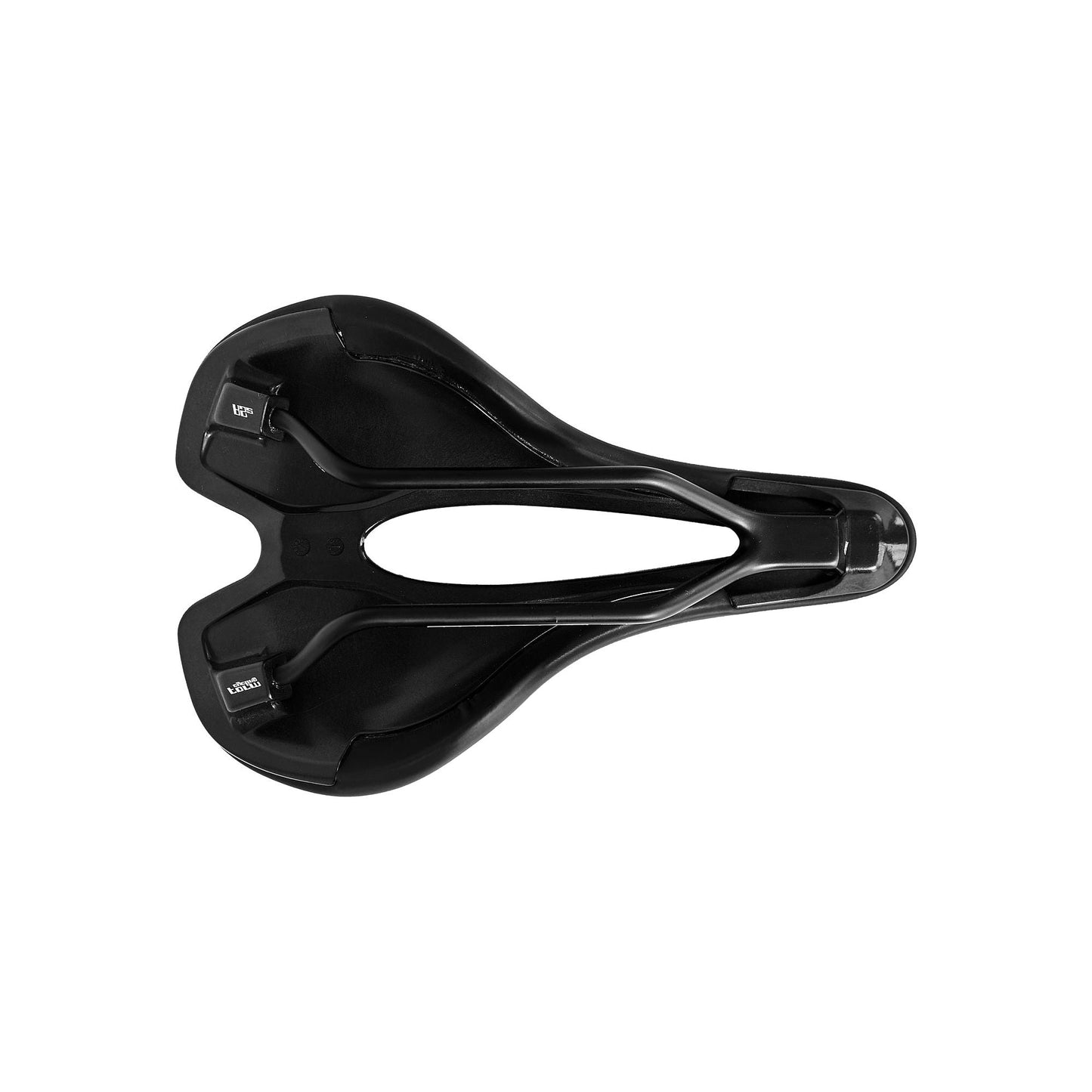 Throne RS2 Carbon