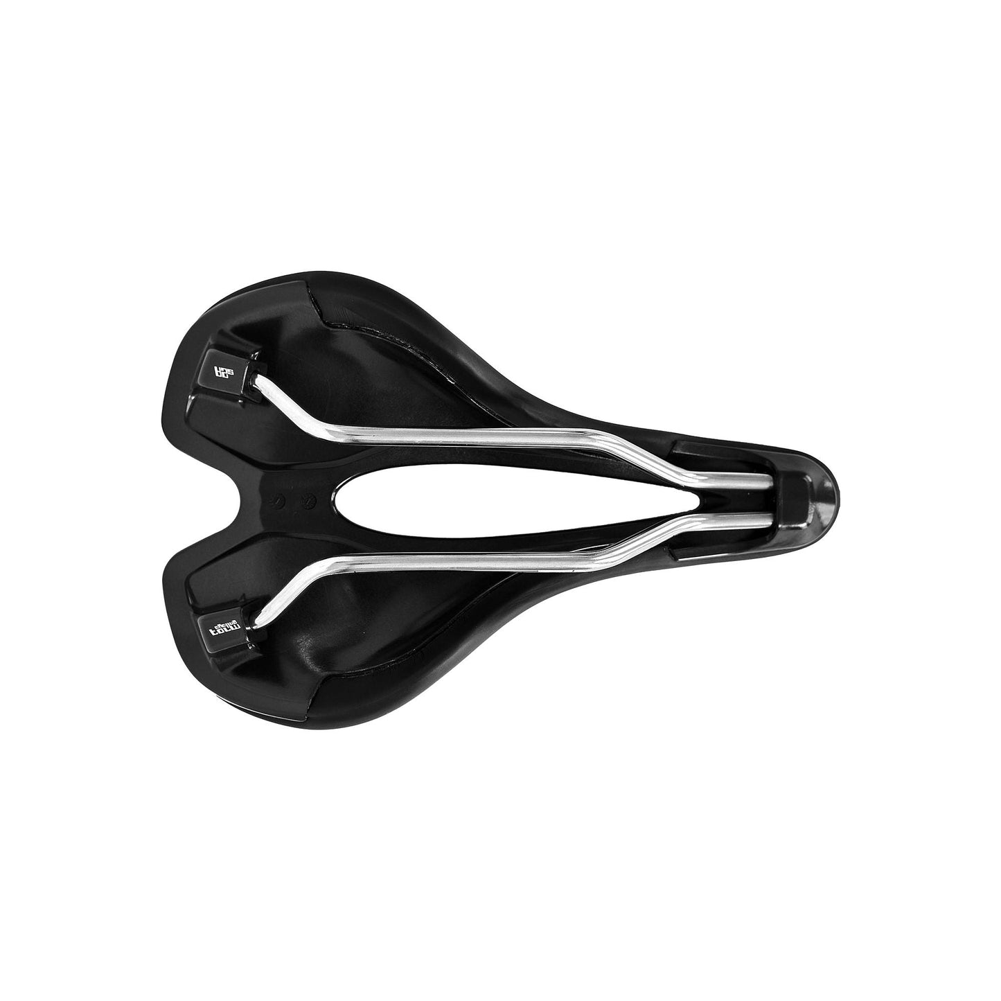 ThrOne RS2 TI