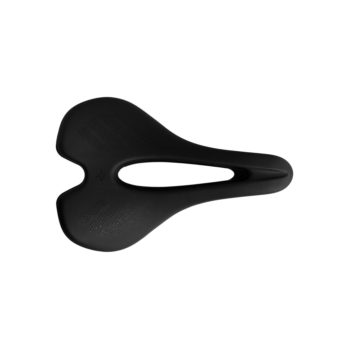 Throne RS2 Carbon
