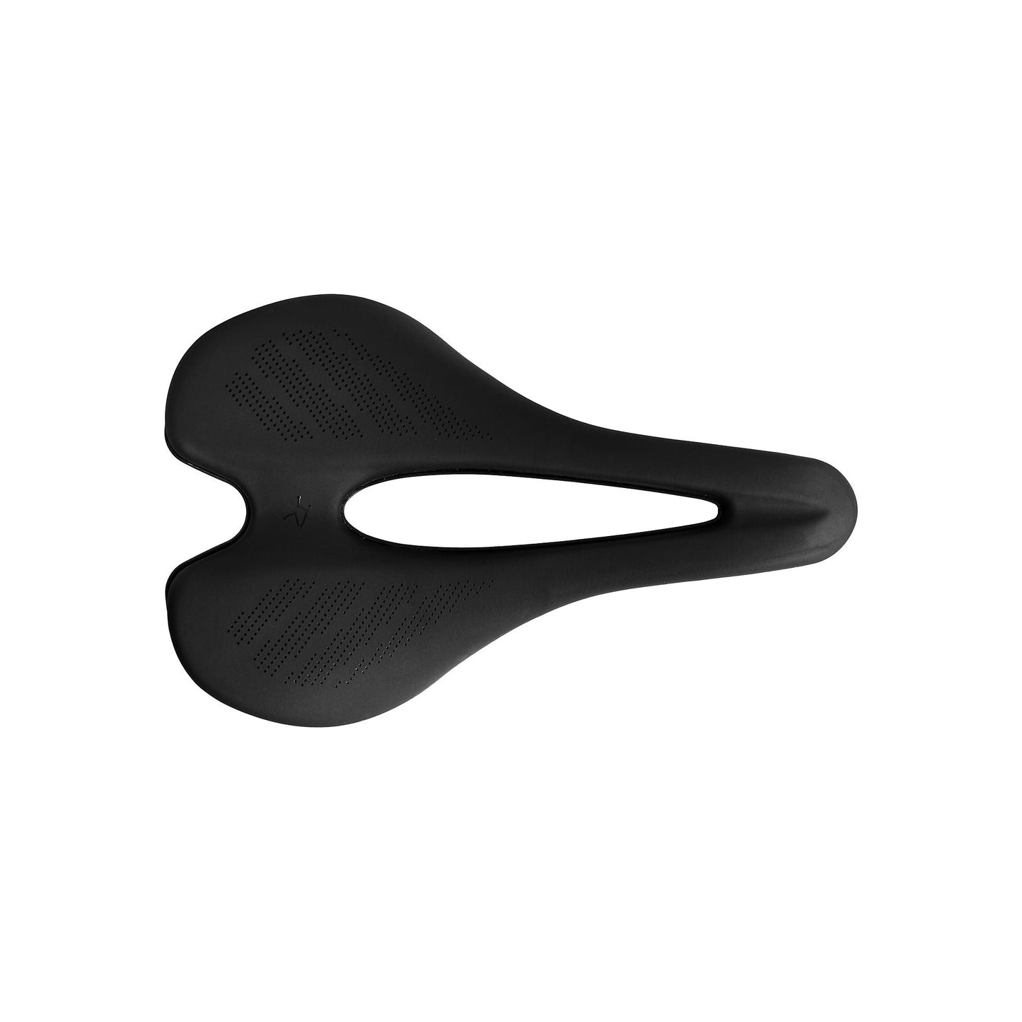 Throne GT Carbon
