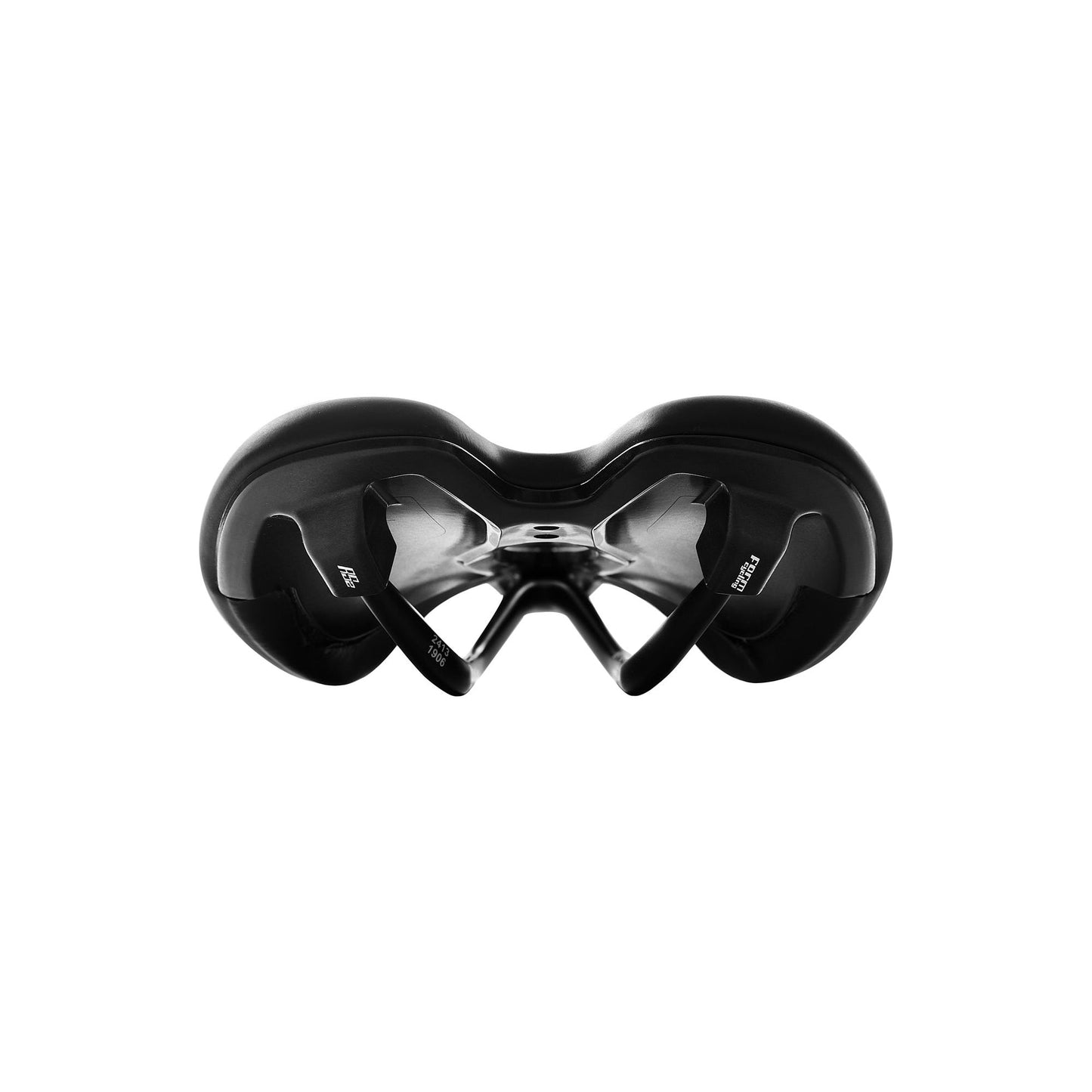 Throne RS2 Carbon