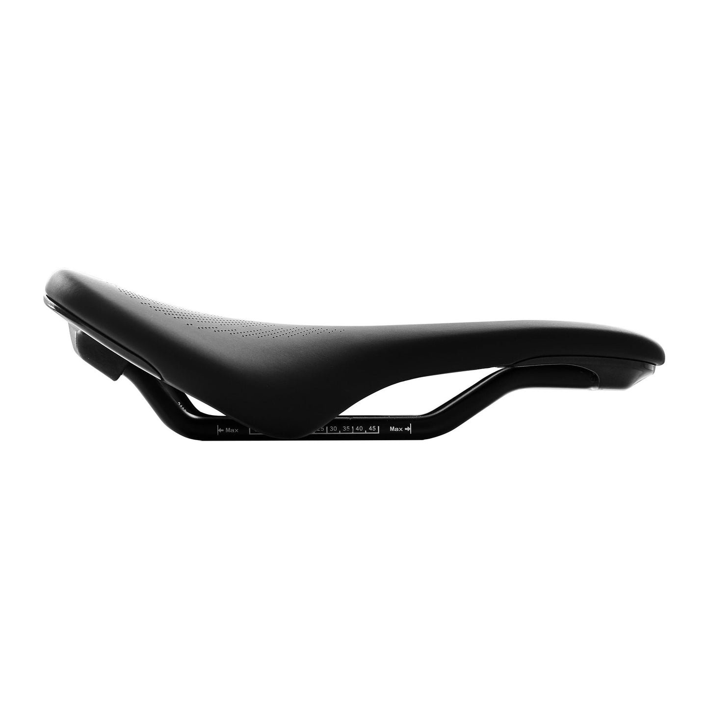 Throne RS2 Carbon