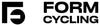 Formcycling