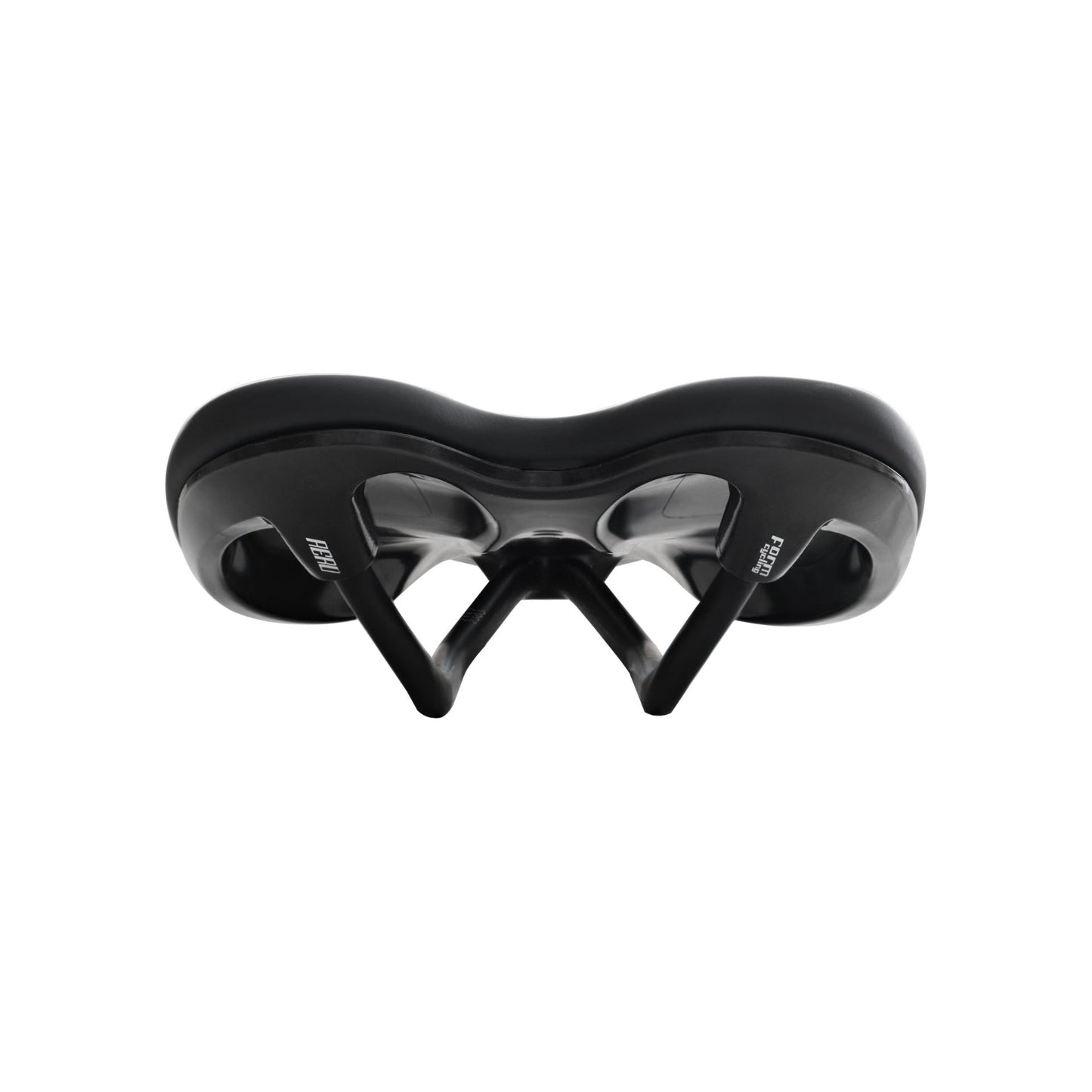 Throne Aero Carbon