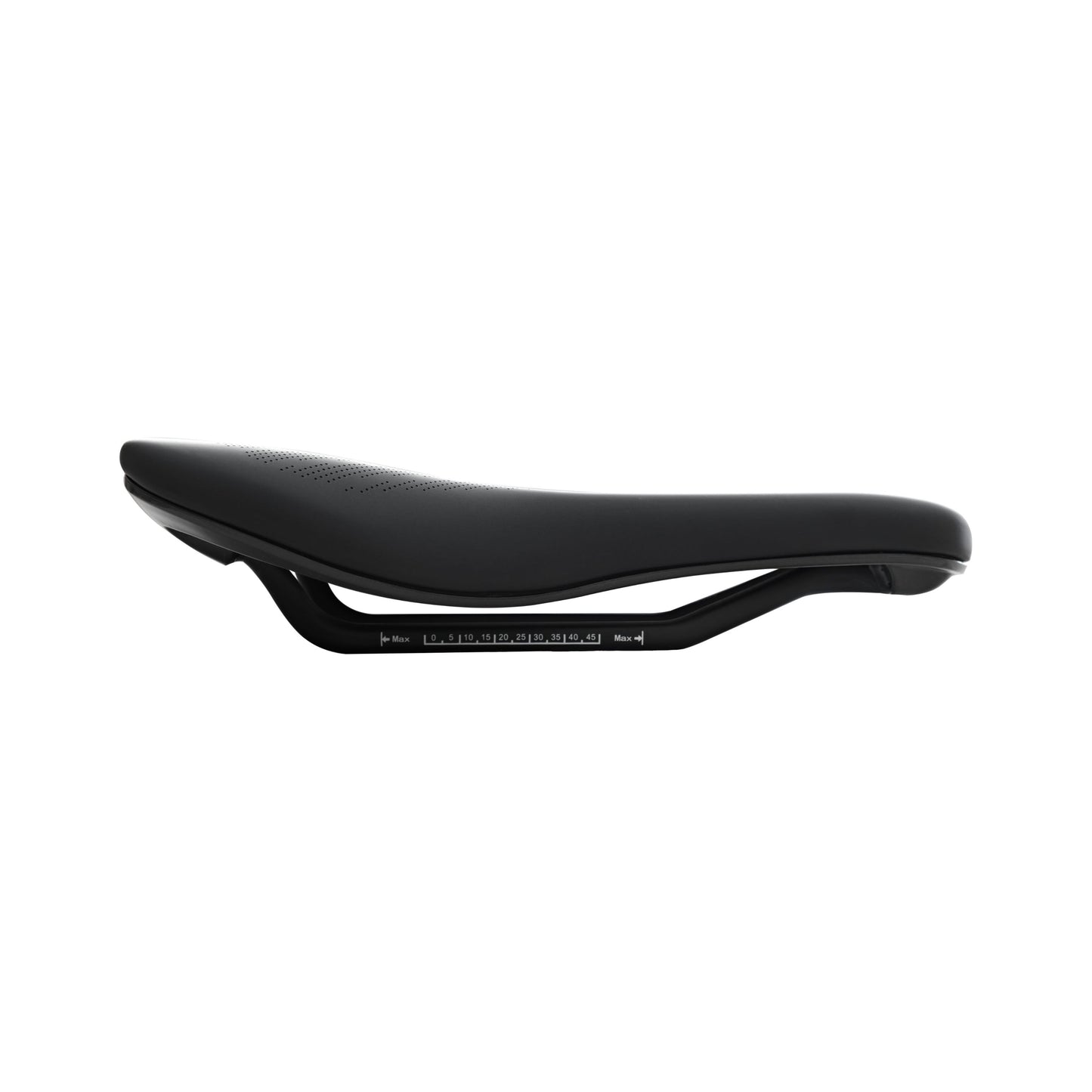 Throne Aero Carbon