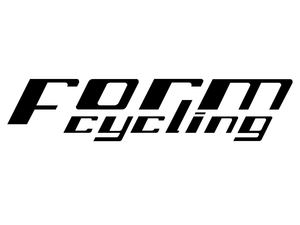 Formcycling