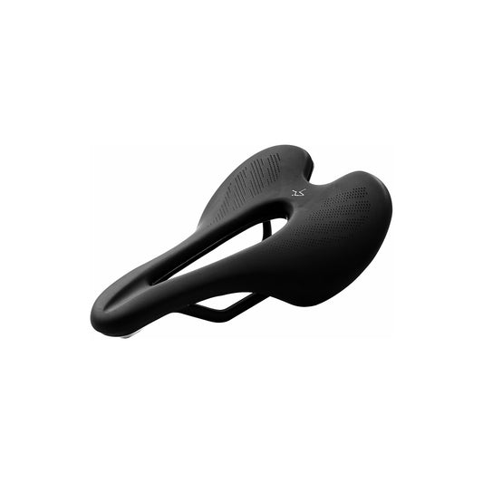 ThrOne RS CarbOn
