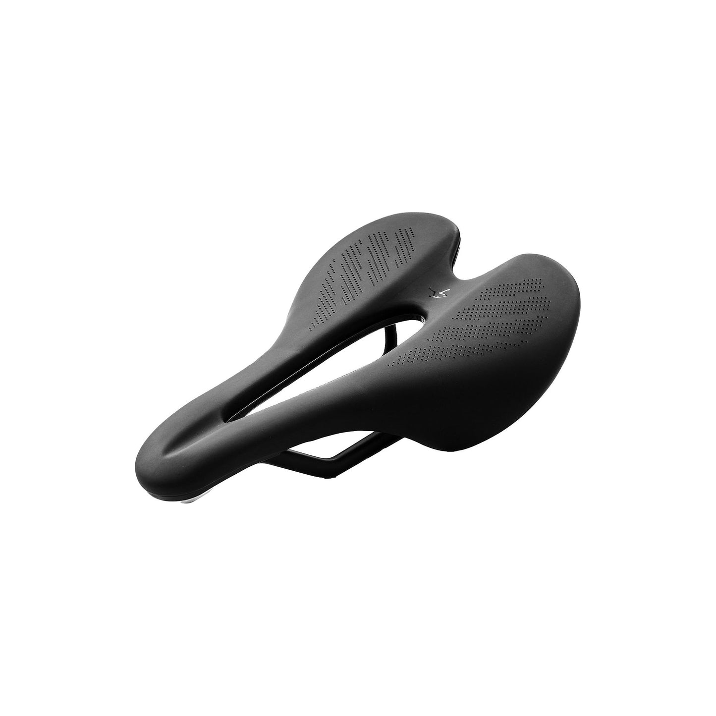 Throne GT Carbon
